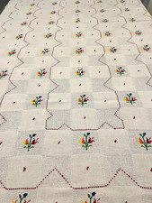 Large vintage white for sale  Boynton Beach