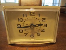 1960 general electric for sale  Donalsonville