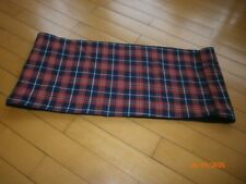 Dicker breite damen gebraucht kaufen Dicker breite damen gebraucht kaufen  Dortmund