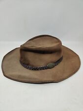 Jacaru australia hat for sale  THETFORD