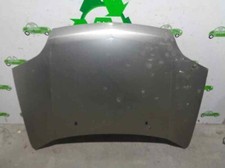 Cofano per nissan usato Cofano per nissan usato  Ferrara