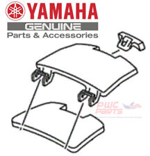 Yamaha F2X-U1708-00 Caixa de Luvas Hatch & Lock Assy GP1800R GP1800 Vx F2X-U1708-00-0 comprar usado  Enviando para Brazil