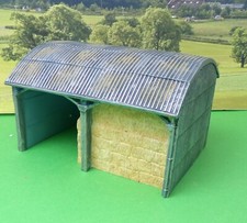 Hornby skaledale r8784 for sale  SAXMUNDHAM