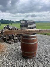 130 fireplace mantle for sale  Sebree