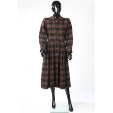 Yves saint laurent d'occasion  Amiens-