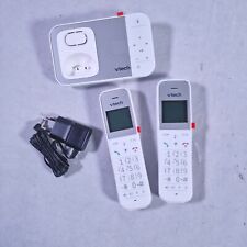 Vtech xs1051 dect gebraucht kaufen  Baunatal