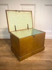Smaller sized antique for sale  HERTFORD