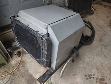 7kw diesel generator for sale  Stockbridge