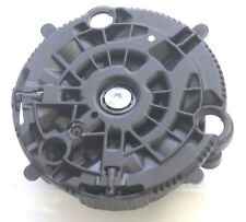Renault Grand Scenic IV R9/J9 963010830R Aussenspiegel Stellmotor Antrieb Rechts comprar usado  Enviando para Brazil