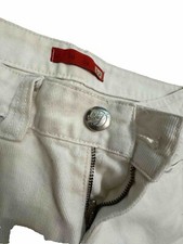Liu jeans shorts usato  Castellana Grotte