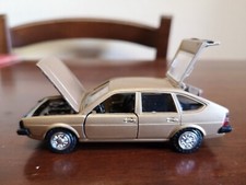 Conrad volkswagen passat usato  Piombino