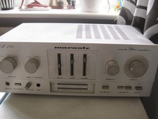 marantz 8b for sale  LEEDS