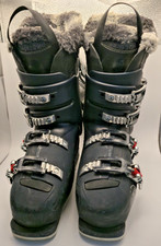Rossignol pure elite for sale  Manchester