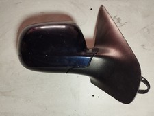 Rétroviseur golf année d'occasion  Vaulx-en-Velin