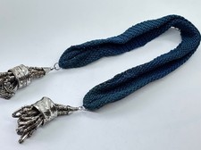 Antique victorian misers for sale  SOUTHAMPTON