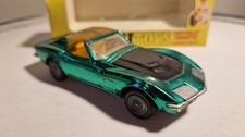 Corgi 300 chevrolet for sale  LONDON