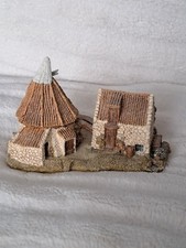 Lilliput lane preston for sale  UXBRIDGE