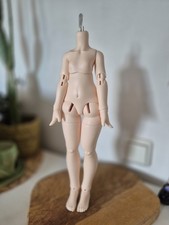 Bjd xaga doll gebraucht kaufen  Saarbrücken
