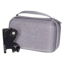 Pdmovie live air gebraucht kaufen  Eilenburg