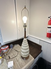 Vintage mid century for sale  Kalamazoo