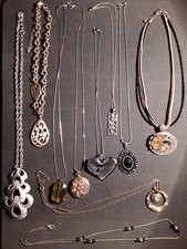 Jewelry lot wardrobe for sale  Dixon