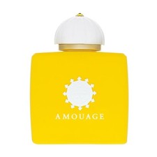 Amouage sunshine woman for sale  PLYMOUTH