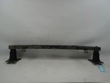 Renfort pare choc d'occasion Renfort pare choc d'occasion  La Tour-du-Pin