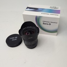 Venus optics laowa for sale Venus optics laowa for sale  BUCKINGHAM