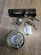 Vespa gts 300ie for sale  LONDON