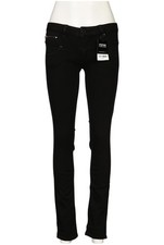 Freeman porter jeans gebraucht kaufen  Berlin