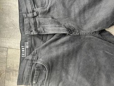 Boys jeans used for sale  BIRMINGHAM