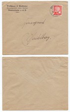 120515 beleg wolfgang gebraucht kaufen  Berlin