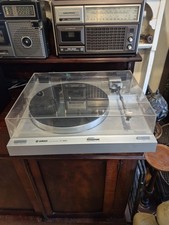 Yamaha 350 semi for sale  BELPER