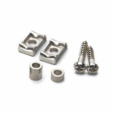 Gotoh butterfly passe d'occasion  Brest