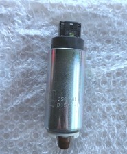 Genuine walbro tia for sale  BRISTOL