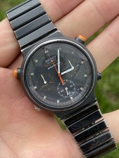 Orologio watch seiko usato  Torino