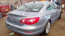 Automatic transmission 2.0l for sale  Plantsville