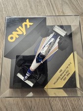 Onyx 188 williams for sale  MUSSELBURGH