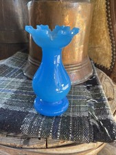 Petit vase soliflore d'occasion  Troyes