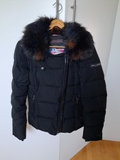 Frieda freddies jacke gebraucht kaufen  Homburg