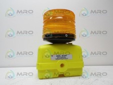 Federal signal bpl26st for sale  Knoxville