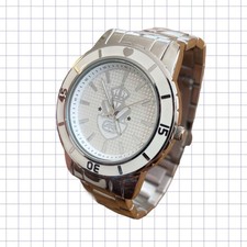 Marc ecko stainless for sale  PENZANCE