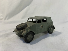 Dinky diecast toys for sale  Shipping to Ireland