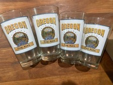 Oregon fine ales for sale  Chelmsford
