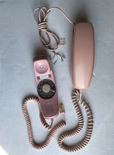 Vintage 1978 pink for sale  Gretna