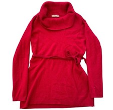 Women pure cashmere for sale  CHELTENHAM