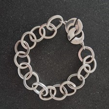 Damen armband pilgrim gebraucht kaufen  Elz
