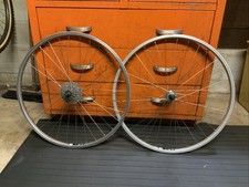 Sun rims tl18 for sale  Linwood