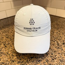 Keene trace golf for sale  Lexington