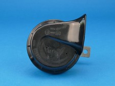 Elektro fanfare schwarz gebraucht kaufen  Rüthen